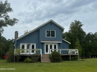 344 Rock Creek Dr, New Bern, NC 28562