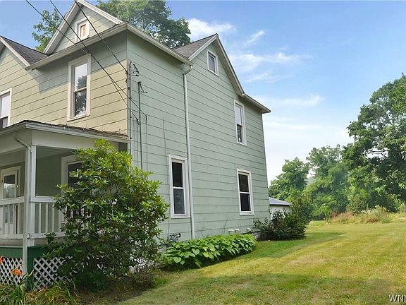 3rd image of 16 Prospect St