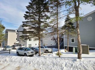 113 Trailside UNIT 2-7, Londonderry, VT 05148