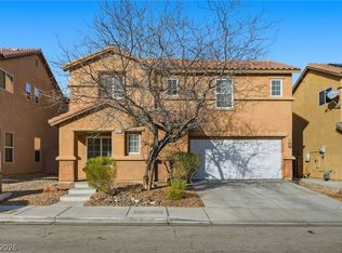 11527 Giles St, Las Vegas, NV 89183