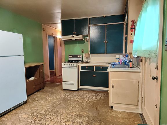 3rd image of 217 Marrable Hill Rd
