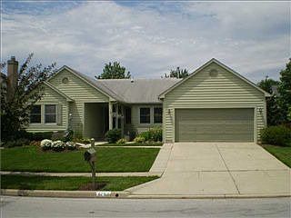 1st image of 4761 Coolbrook Dr
