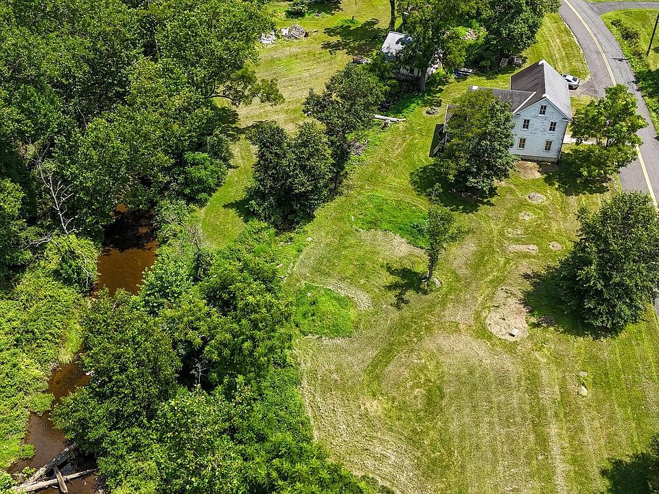 1st image of 2310 Rostkowski Rd