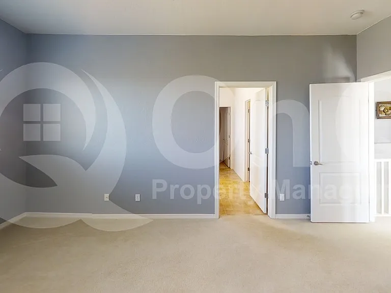 27372 N 90th Ln — Photo 9