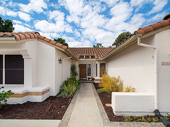 5th image of 2066 Balboa Cir