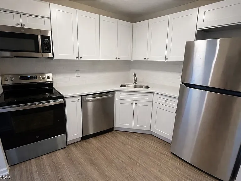 27401 Westown Blvd #1503 — Photo 1