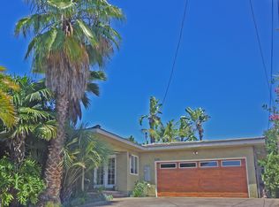2198 Foothill Dr, Vista, CA 92084