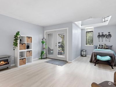 6817 137th Pl NE APT 453, Redmond, WA, 98052