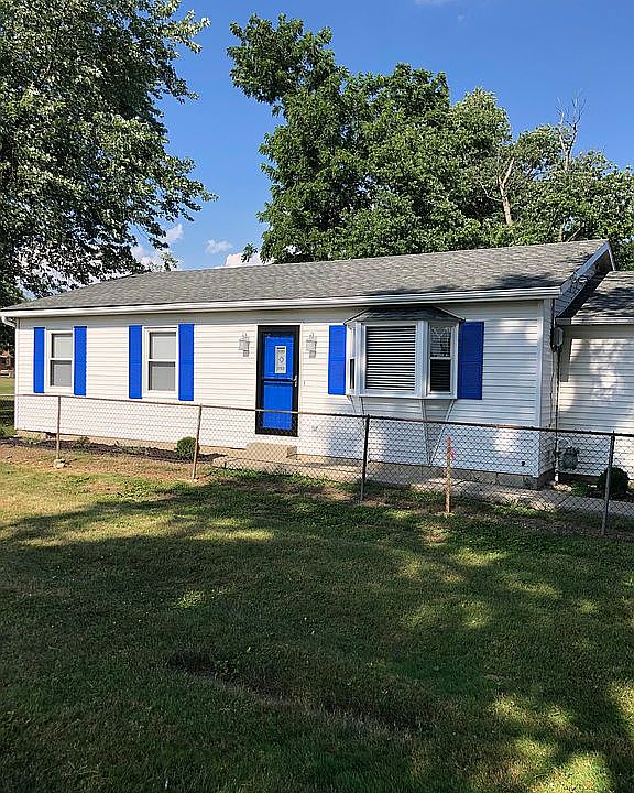 1st image of 1694 Obetz Ave