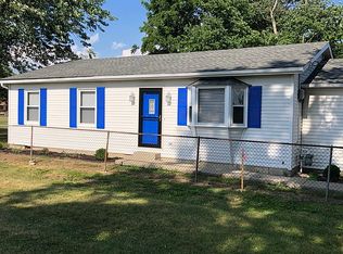 1694 Obetz Ave, Columbus, OH 43207