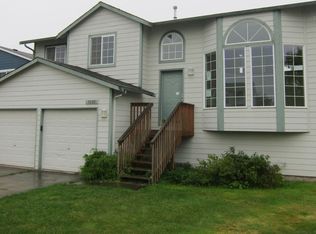 5630 107th Pl NE, Marysville, WA 98270