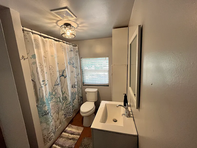 70063 S 343rd Ct — Photo 12