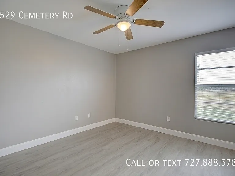 3529 Cemetery Rd — Photo 11
