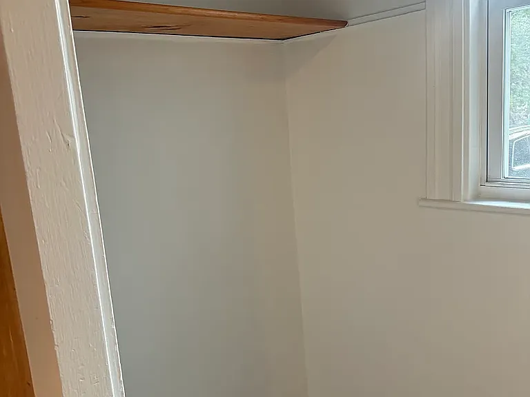 21 Hardy Ave #21 — Photo 12