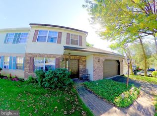 1629 Manor Blvd, Lancaster, PA 17603