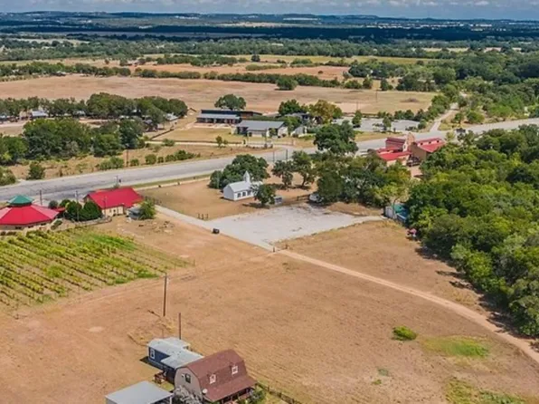 (undisclosed Address), Fredericksburg, TX 78624