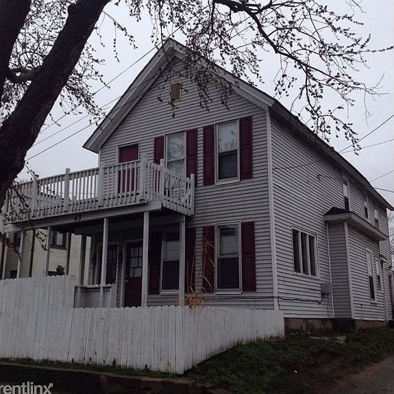 1st image of 43 Hastings St NE APT 1