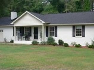 505 River Rd, Trent Woods, NC 28562