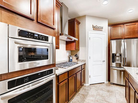 10736 W Yearling Road Peoria-print-025-1