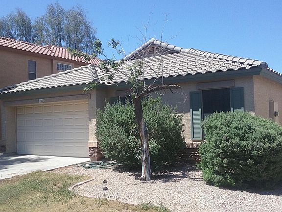 2nd image of 1792 E Carla Vista Dr