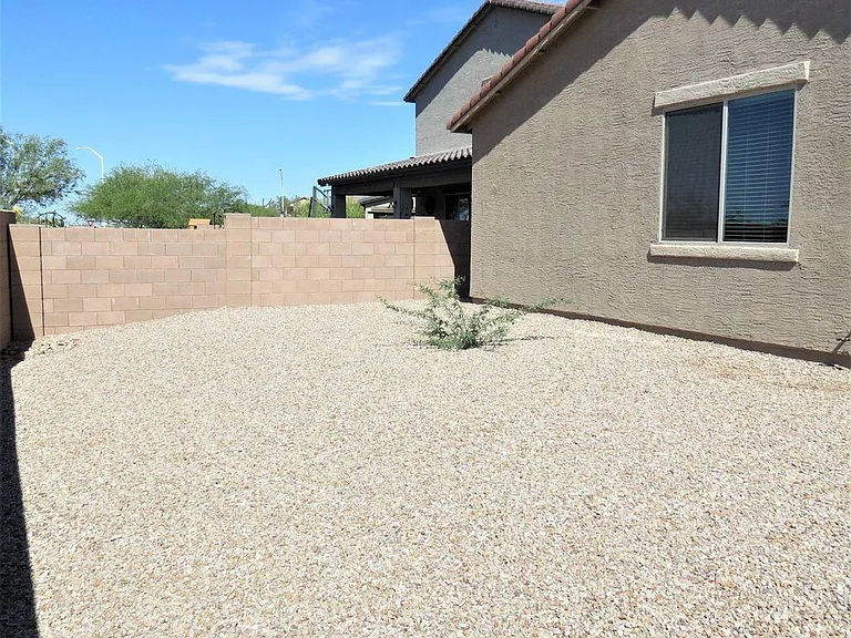 12825 N Oakhurst Loop — Photo 11