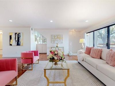 747 Fairview Ave APT H, Arcadia, CA, 91007