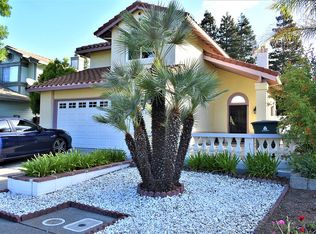 230 Bolton Way, Vallejo, CA 94591