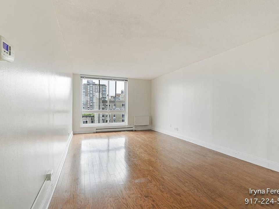 1st image of 546 Main St APT 703