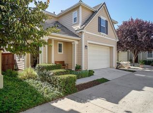 9172 Mankins Ct, Atascadero, CA 93422