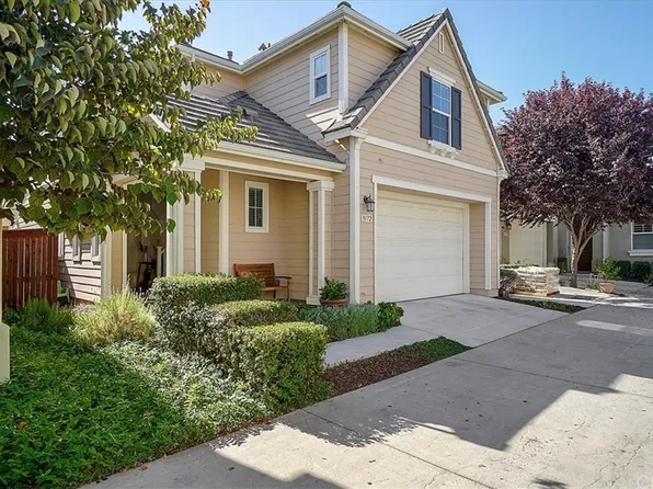 9172 Mankins Ct, Atascadero, CA 93422
