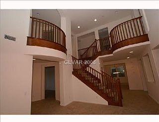 2nd image of 6863 Desert Island St