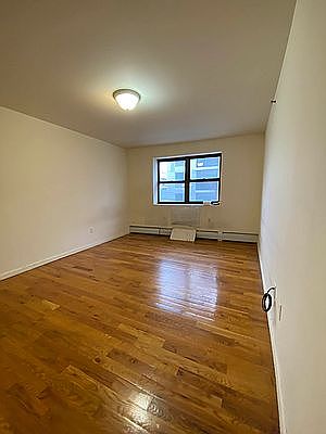 4th image of 32-01 38th Ave #201