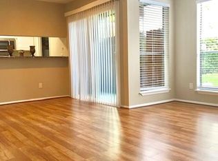 8020 Braesmain Dr APT 1605, Houston, TX 77025