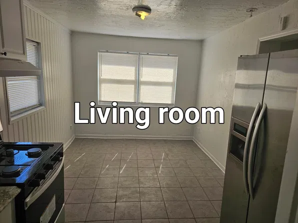 2923 Rainbow Rd #2923, Jacksonville, FL 32217