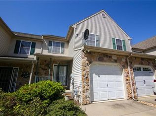 1706 Pinewind Dr, Alburtis, PA 18011