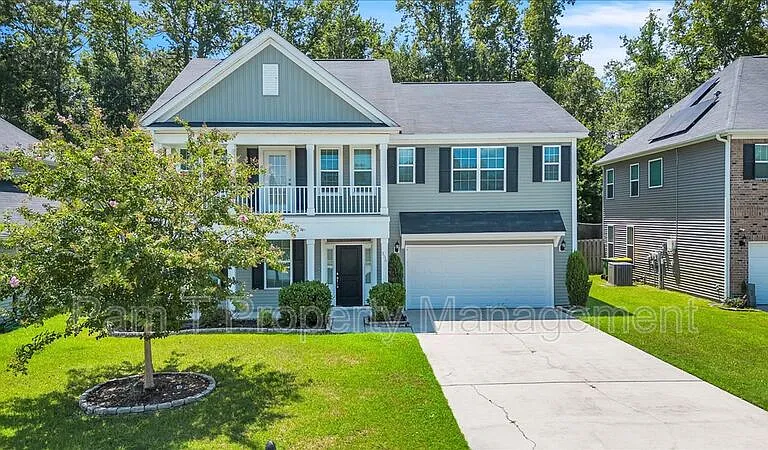 356 Casey Dr — Photo 47