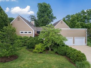 9048 Robyn Rd, Saint Louis, MO