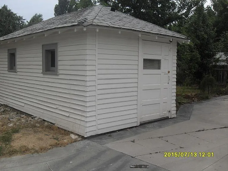 1701 W Boise Ave — Photo 6