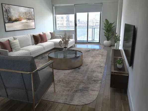 60 East 8th Street image 1 of 15