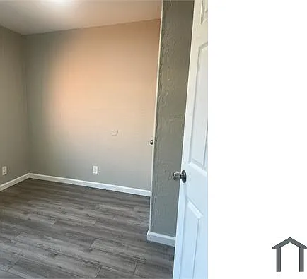 2 bed, 1150 sqft, $1,995 — Photo 4