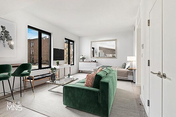 1st image of 840 Fulton St #207