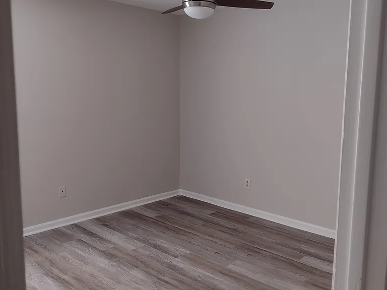 3220 Braewick Pl — Photo 8