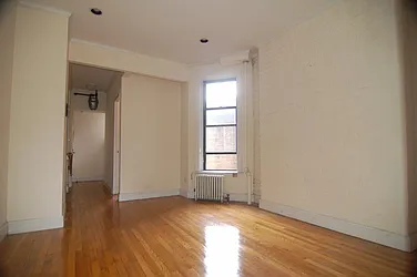 Rented by Centennial Properties NY