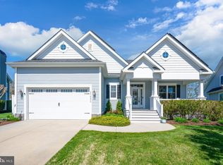 16620 Shoal Rd, Lewes, DE 19958