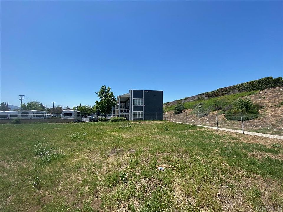 1st image of 0 E Main St E Lot 0