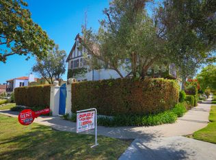 1246 S Citrus Ave, Los Angeles, CA 90019