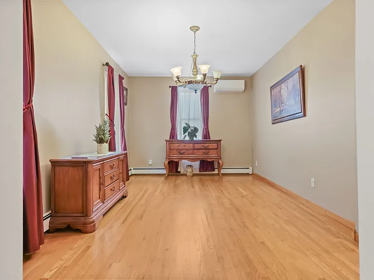 29 Brookridge Ave — Photo 16