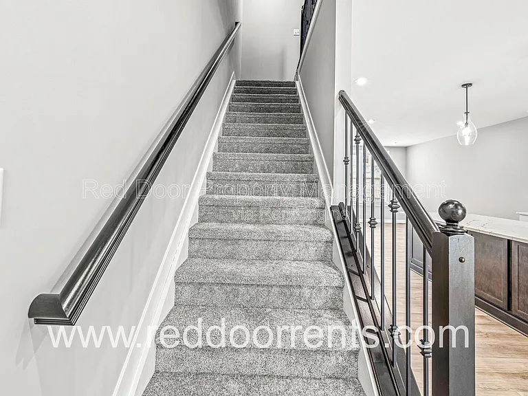 7314 County Road 600 W — Photo 12