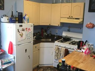 180 Heath St, Jamaica Plain, MA 02130