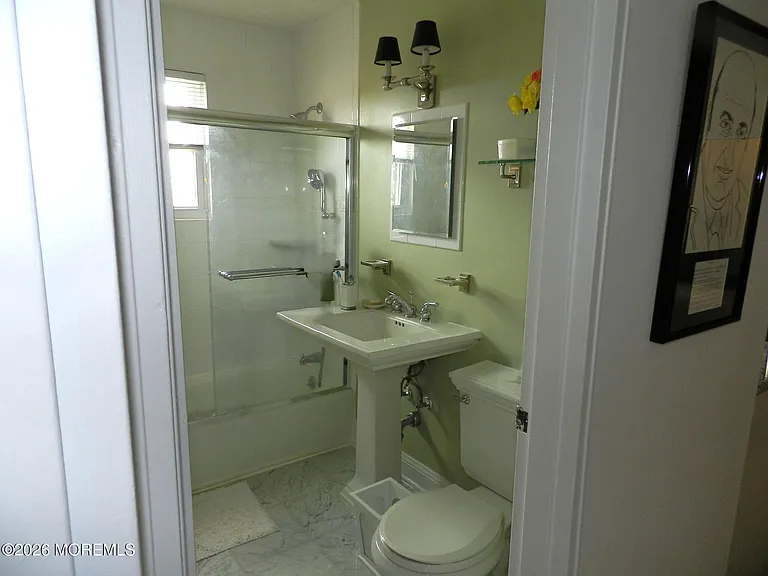 6 Wharfside Dr — Photo 11